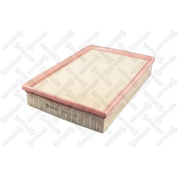 STELLOX 71-01112-SX