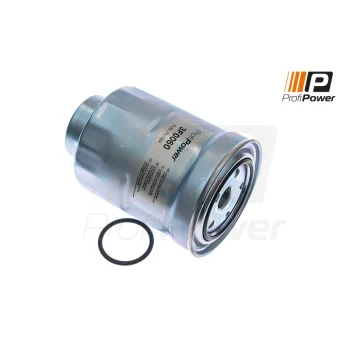 ProfiPower 3F0060