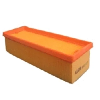 ALCO FILTER MD-8628