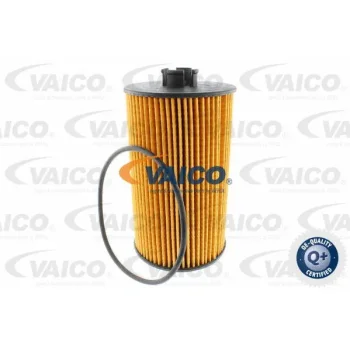 VAICO V30-2194