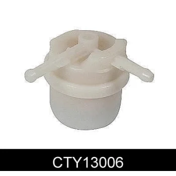 COMLINE CTY13006