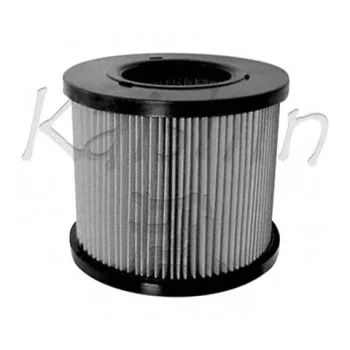 KAISHIN A525
