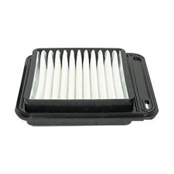 Фильтр воздушный HI-FI SA8609