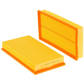 Фильтр воздушный HI-FI SA5204