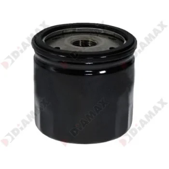 DIAMAX DL1095
