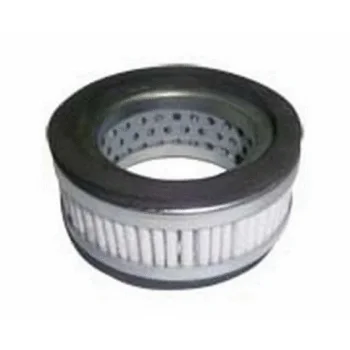 Sakura Filters AU FA-92040