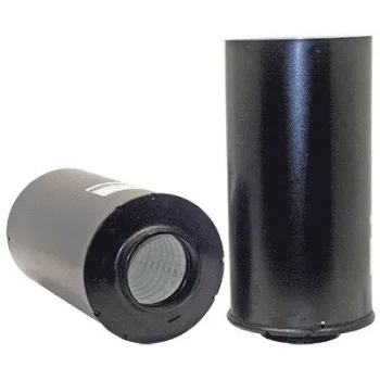 WIX FILTERS 46755
