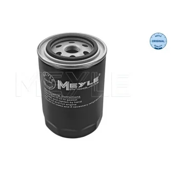 MEYLE 714 322 0021