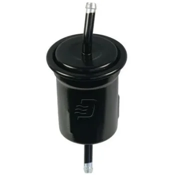 DENCKERMANN A110498