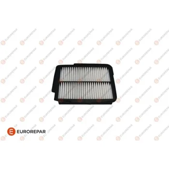 EUROREPAR 1656295580