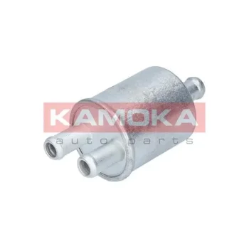 KAMOKA F700701