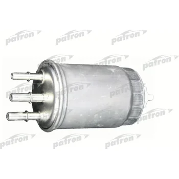 PATRON PF3227