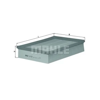 WILMINK GROUP WG1216830
