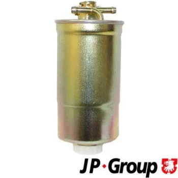 JP GROUP 1118702500