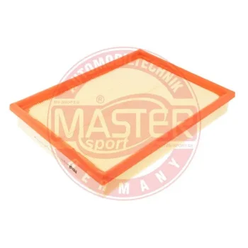 MASTER-SPORT GERMANY 30126-LF-PCS-MS