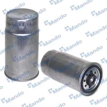 MANDO MMF035034