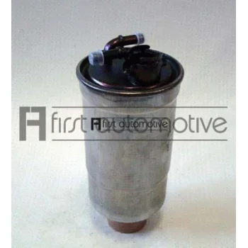 1A FIRST AUTOMOTIVE D20289