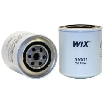 WIX FILTERS 51601