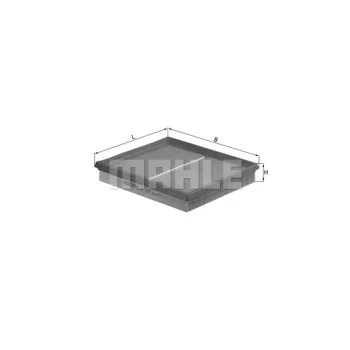 WILMINK GROUP WG1216706