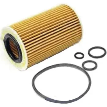 Azumi OE31604