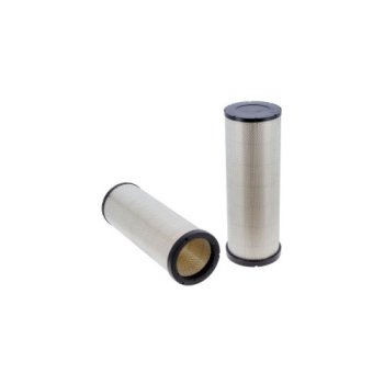 MDA 9217 MDF Воздушный фильтр