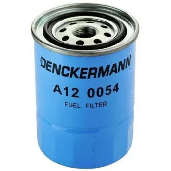 DENCKERMANN A120054