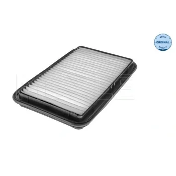 MEYLE 33-12 321 0009