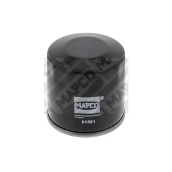 MAPCO 61561