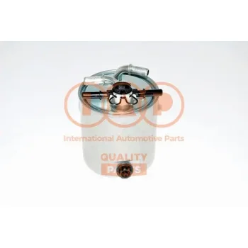 IAP QUALITY PARTS 122-13103