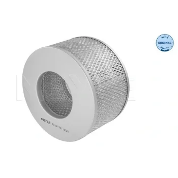 MEYLE 30-12 321 0023