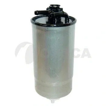 OSSCA 01557