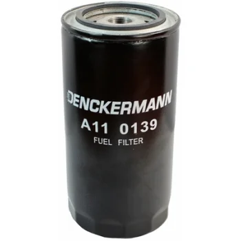DENCKERMANN A110139