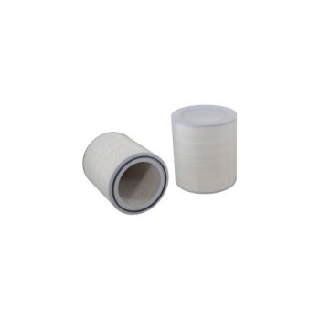 MULLER FILTER PA3633