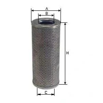 SAMPIYON FILTER CE 0099 HT