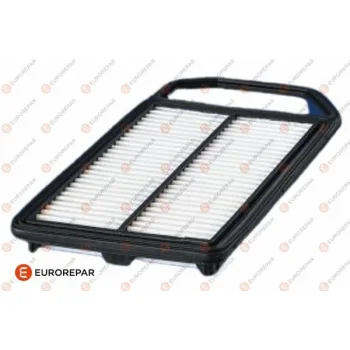 EUROREPAR 1682258280