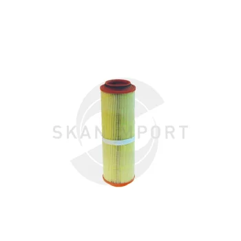 SKANIMPORT LFD-1002