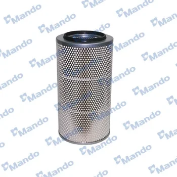 MANDO MMF015407