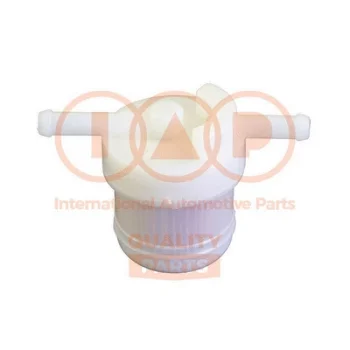 IAP QUALITY PARTS 122-06012