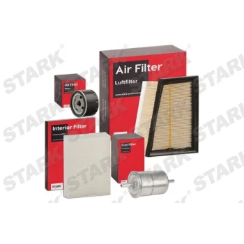 Stark SKFS-188107306
