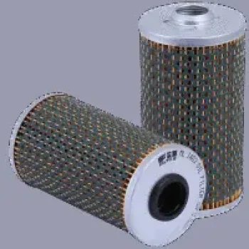 FIL FILTER ML 1403