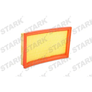 Stark SKAF-0060491