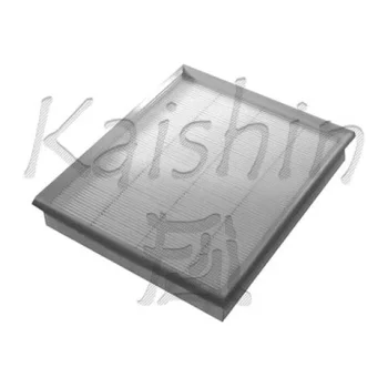 KAISHIN A10000