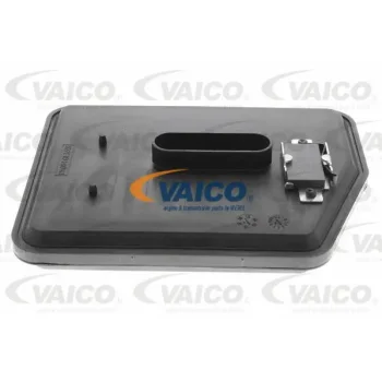 VAICO V37-0255