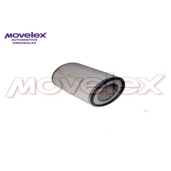 Movelex M23852