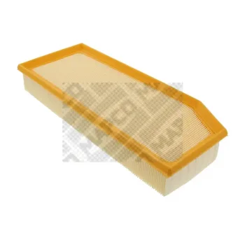 MAPCO 60852