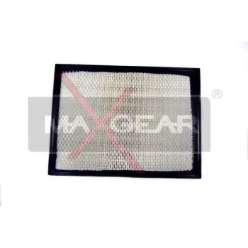 MAXGEAR 26-0342
