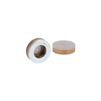 TA81502 MAYERS FILTER Воздушный фильтр