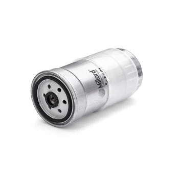Millard FILTERS MF-5651