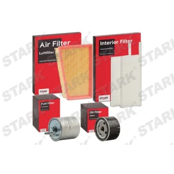 Stark SKFS-188107254