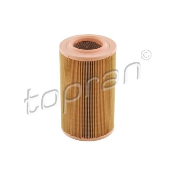 TOPRAN 720 955